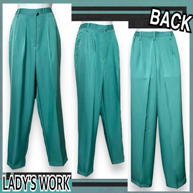 yVi/LADY'S WORKzVvGhO[XbNXpc   t@bV 