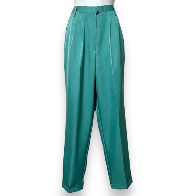 yVi/LADY'S WORKzVvGhO[XbNXpc  t@bV 