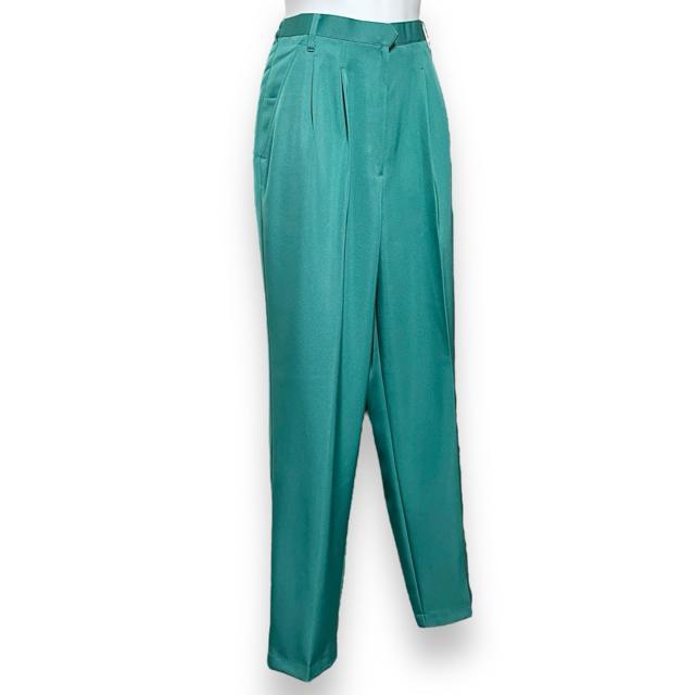 yVi/LADY'S WORKzVvGhO[XbNXpc  t@bV 