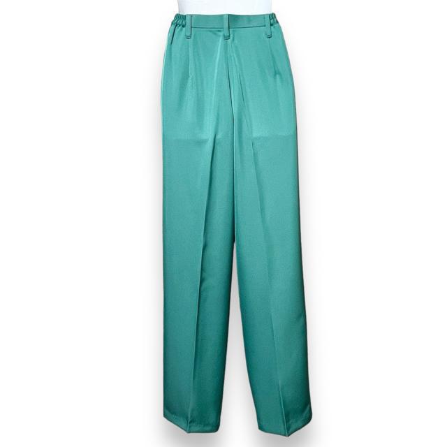 yVi/LADY'S WORKzVvGhO[XbNXpc  t@bV 