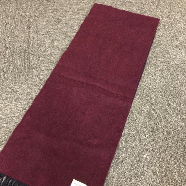 即決 UNITED ARROMS GREEN LABEL RELAXING カシミヤマフラー < 女性ファッション 即決 UNITED ARROMS GREEN LABEL RELAXING カシミヤマフラー < 女性ファッションの