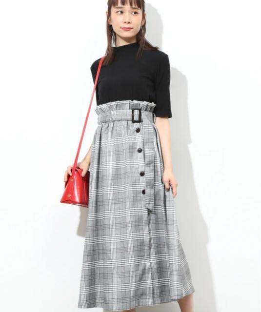 ViViS(BXErX)xgtOhbLOs[X  uh 