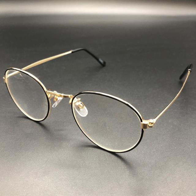  GLADELI ɒBKl ዾ   t@bV 