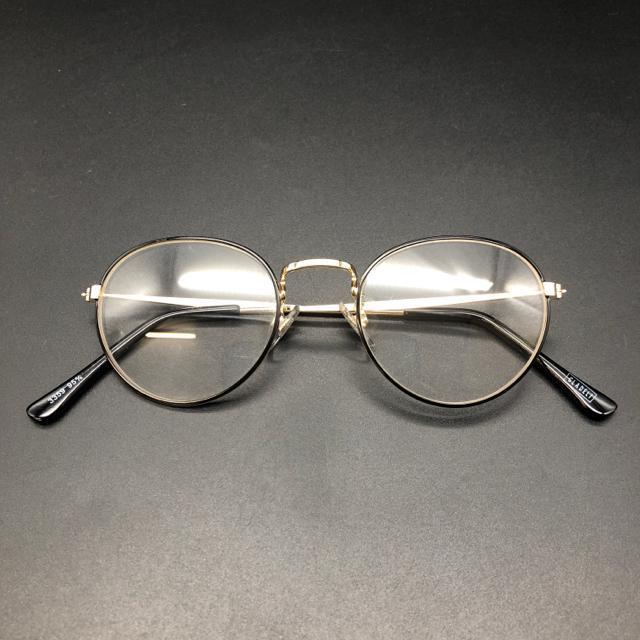  GLADELI ɒBKl ዾ  t@bV 