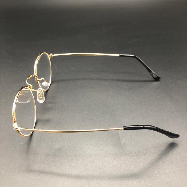  GLADELI ɒBKl ዾ  t@bV 