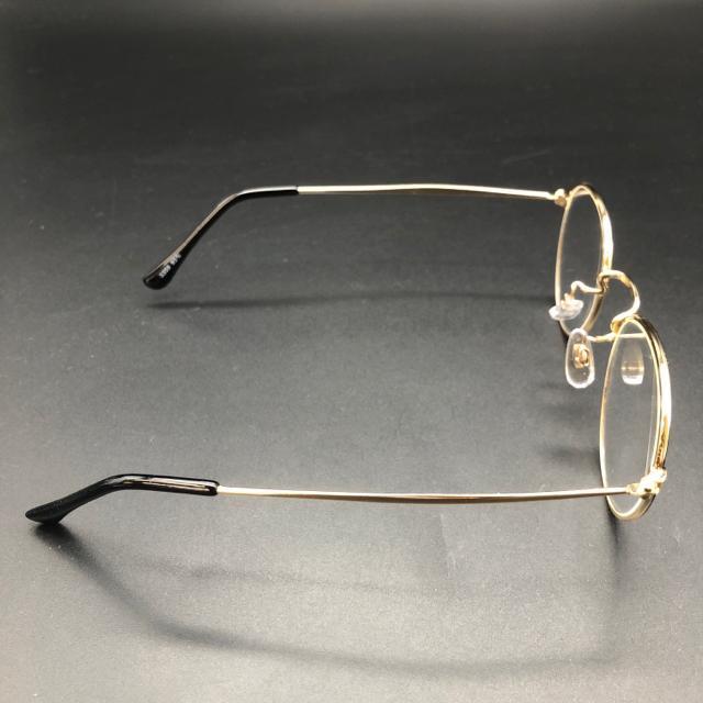  GLADELI ɒBKl ዾ  t@bV 