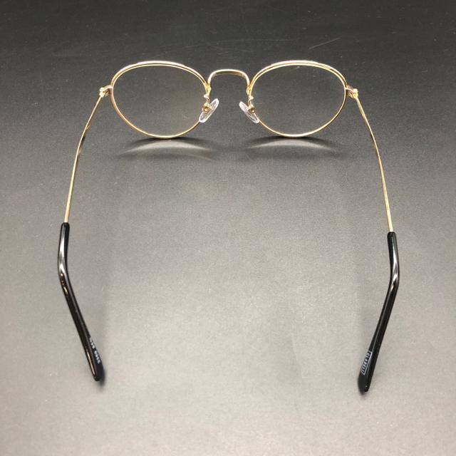  GLADELI ɒBKl ዾ  t@bV 