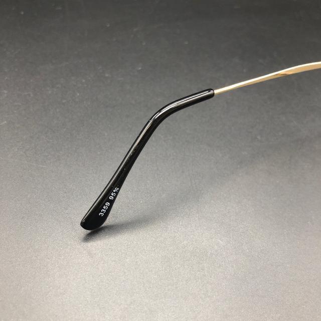  GLADELI ɒBKl ዾ  t@bV 