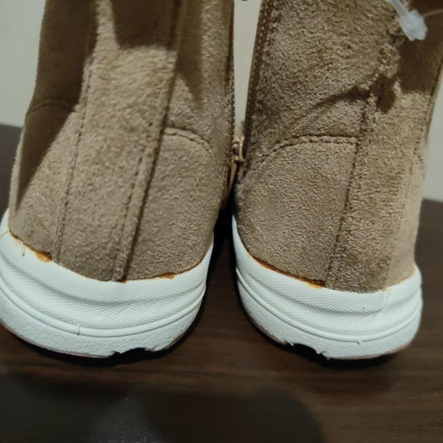 Vi^Otxr[V[Y LbYV[Y 14cm u[c  LbY/xr[ 