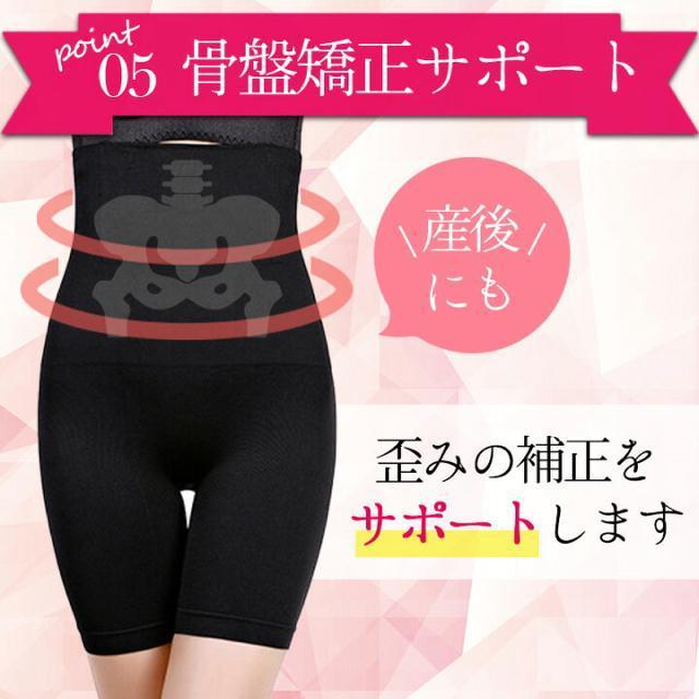  InCEGXgՃK[hyVigpzubN LRZbg