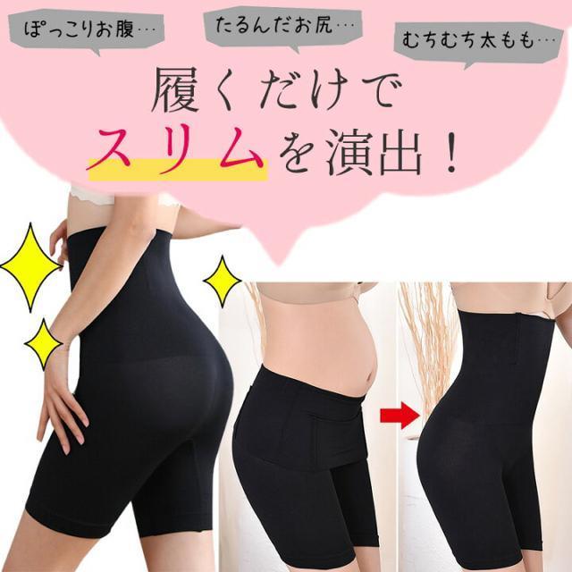  InCEGXgՃK[hyVigpzubN LRZbg