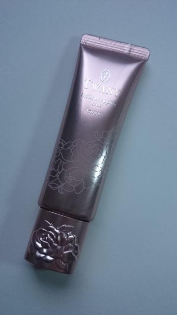トワニー★モイストラッピングベース★化粧下地★ < 香水/コスメ/ネイル トワニー★モイストラッピングベース★化粧下地★ < 香水/コスメ/ネイルの