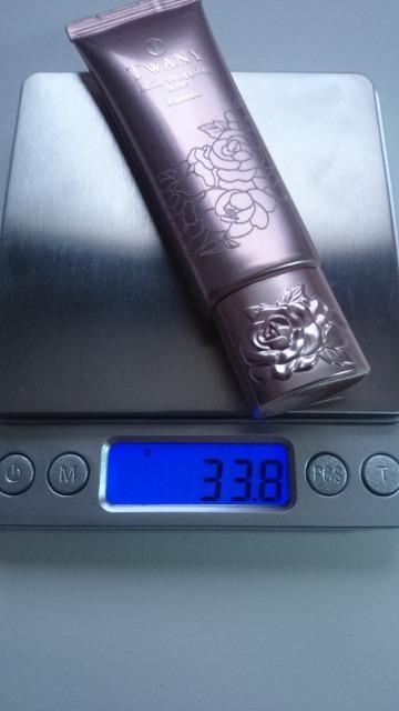 トワニー★モイストラッピングベース★化粧下地★ < 香水/コスメ/ネイル トワニー★モイストラッピングベース★化粧下地★ < 香水/コスメ/ネイルの