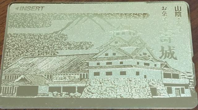 RA@Ďq@@gp50xeJ   `Pbg/ 