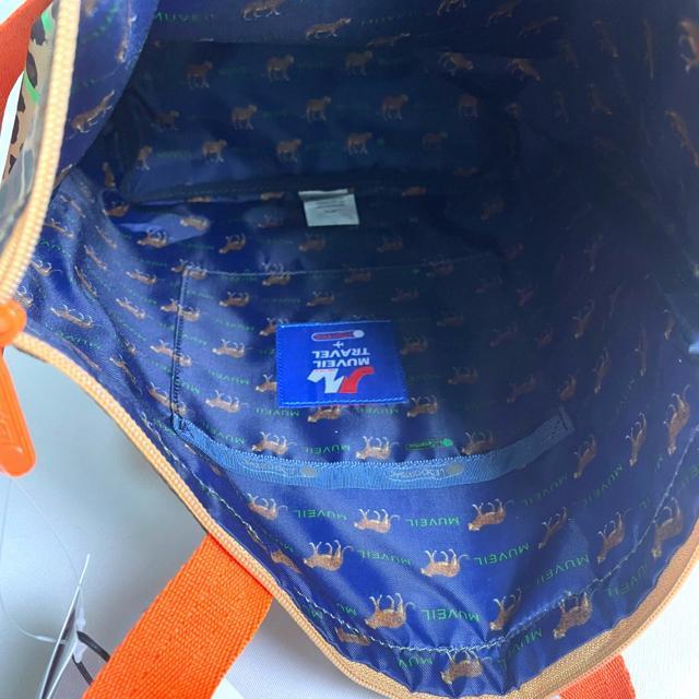 ★新品未使用★LeSportsac レスポートサック サバンナツアーレオパード トートバッグ 2432 ヒョウ柄 限定品 送料無料 < 女性ファッション  ★新品未使用★LeSportsac レスポートサック サバンナツアーレオパード トートバッグ 2432 ヒョウ柄 限定品 送料無料 < 女性ファッションの