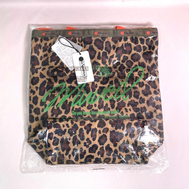★新品未使用★LeSportsac レスポートサック サバンナツアーレオパード トートバッグ 2432 ヒョウ柄 限定品 送料無料 < 女性ファッション  ★新品未使用★LeSportsac レスポートサック サバンナツアーレオパード トートバッグ 2432 ヒョウ柄 限定品 送料無料 < 女性ファッションの