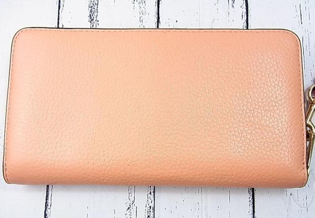 ���V�i���l�R�[�` COACH �����z �J���[�u���b�N �z�[�X&�L�����b�W ���E���h ���X�g���b�g C5889