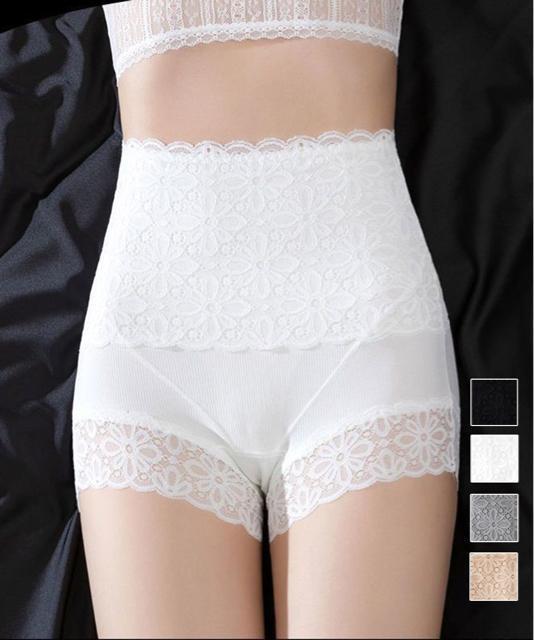 送料無料 新品 ペチコートパンツ レディース 下着 < 女性ファッション  送料無料 新品 ペチコートパンツ レディース 下着  < 女性ファッションの