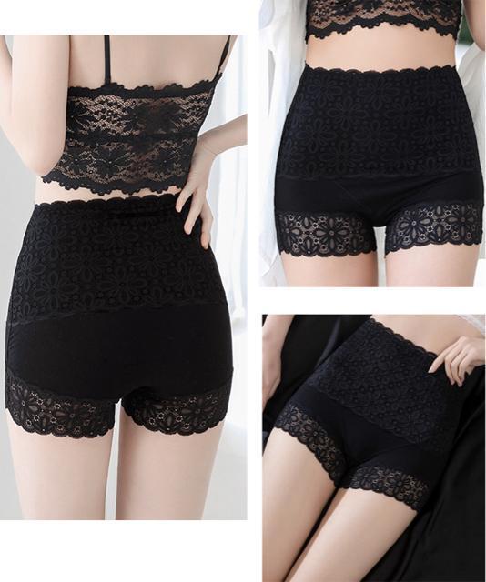 送料無料 新品 ペチコートパンツ レディース 下着 < 女性ファッション  送料無料 新品 ペチコートパンツ レディース 下着 < 女性ファッションの