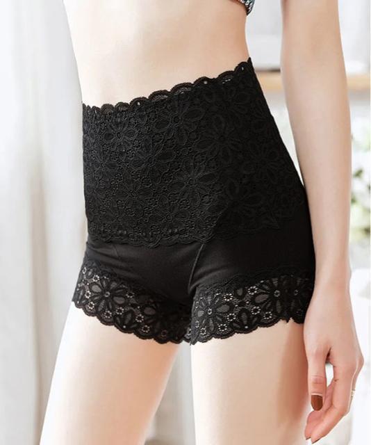 送料無料 新品 ペチコートパンツ レディース 下着 < 女性ファッション  送料無料 新品 ペチコートパンツ レディース 下着 < 女性ファッションの