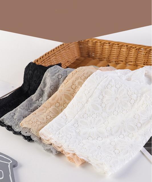 送料無料 新品 ペチコートパンツ レディース 下着 < 女性ファッション  送料無料 新品 ペチコートパンツ レディース 下着 < 女性ファッションの