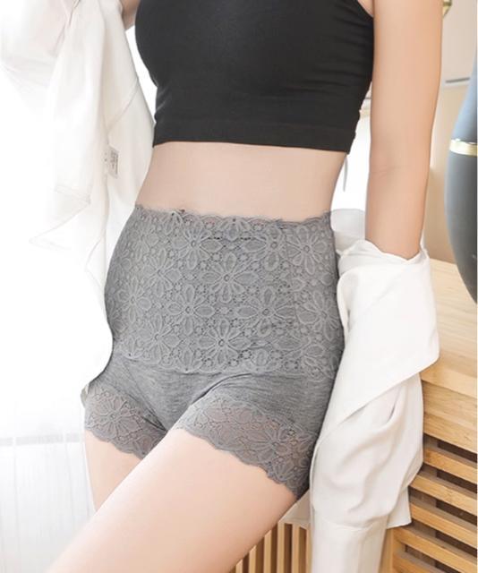 送料無料 新品 ペチコートパンツ レディース 下着 < 女性ファッション  送料無料 新品 ペチコートパンツ レディース 下着 < 女性ファッションの