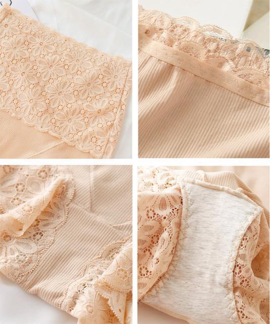 送料無料 新品 ペチコートパンツ レディース 下着 < 女性ファッション  送料無料 新品 ペチコートパンツ レディース 下着 < 女性ファッションの