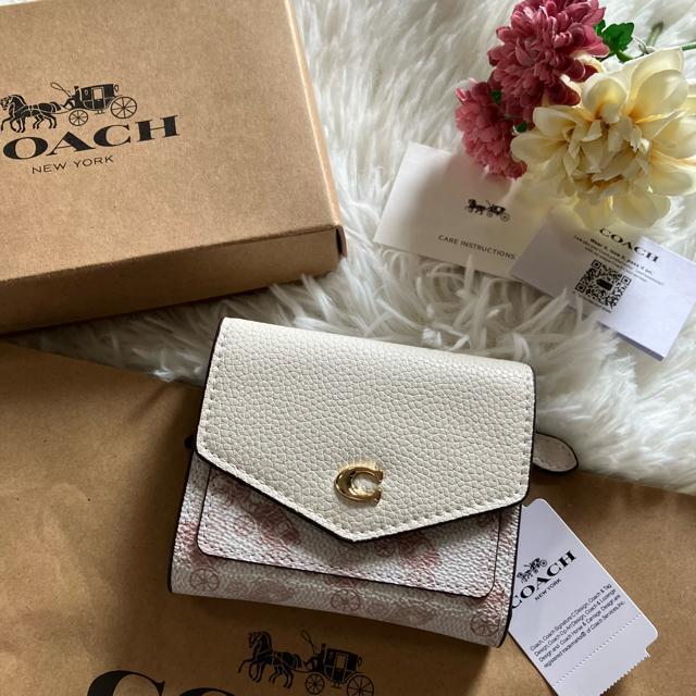 R[` COACH EB X[ EHbg z[X Ah LbW `[N AEgbg 