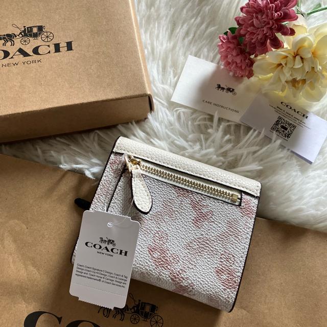 R[` COACH EB X[ EHbg z[X Ah LbW `[N AEgbg