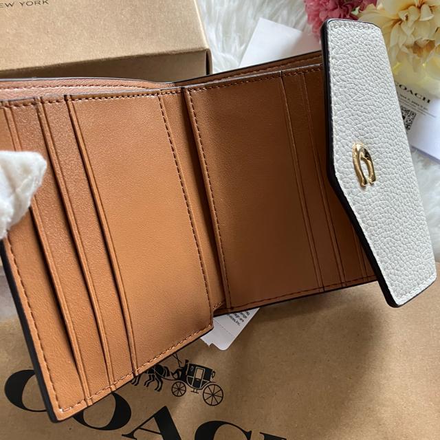 R[` COACH EB X[ EHbg z[X Ah LbW `[N AEgbg