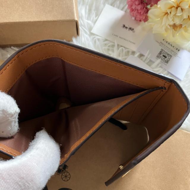 R[` COACH EB X[ EHbg z[X Ah LbW `[N AEgbg