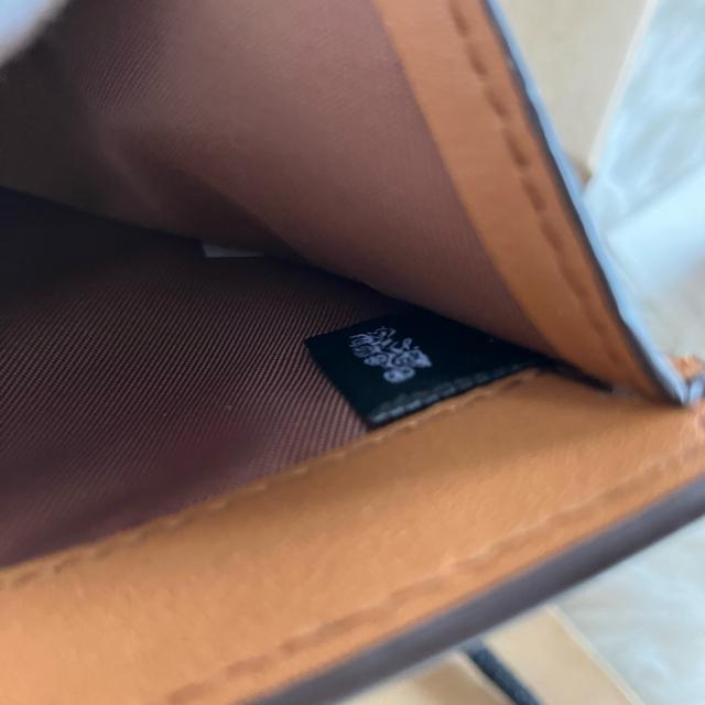 R[` COACH EB X[ EHbg z[X Ah LbW `[N AEgbg