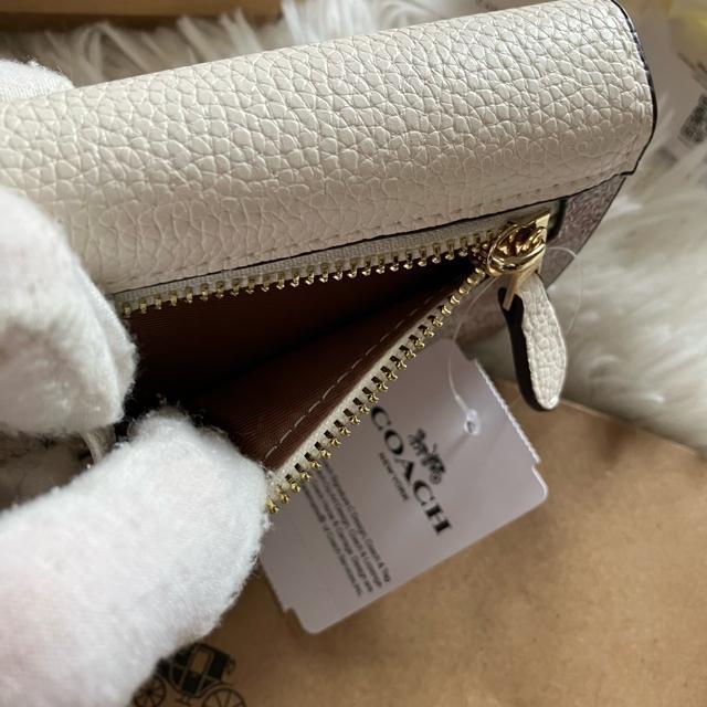 R[` COACH EB X[ EHbg z[X Ah LbW `[N AEgbg