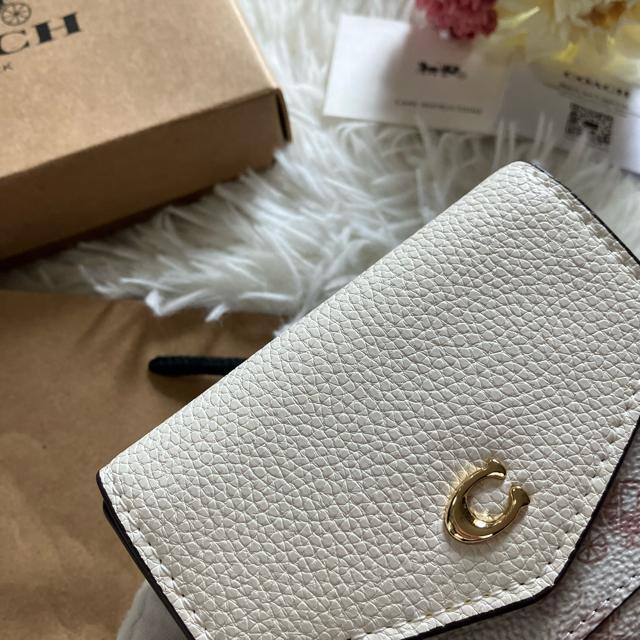 R[` COACH EB X[ EHbg z[X Ah LbW `[N AEgbg