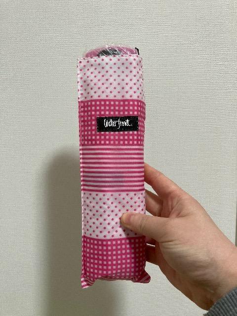 折りたたみ傘 ポイント落札大歓迎 < 女性ファッション  折りたたみ傘 ポイント落札大歓迎  < 女性ファッションの