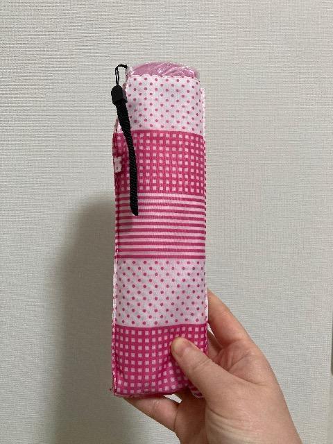 折りたたみ傘 ポイント落札大歓迎 < 女性ファッション  折りたたみ傘 ポイント落札大歓迎 < 女性ファッションの