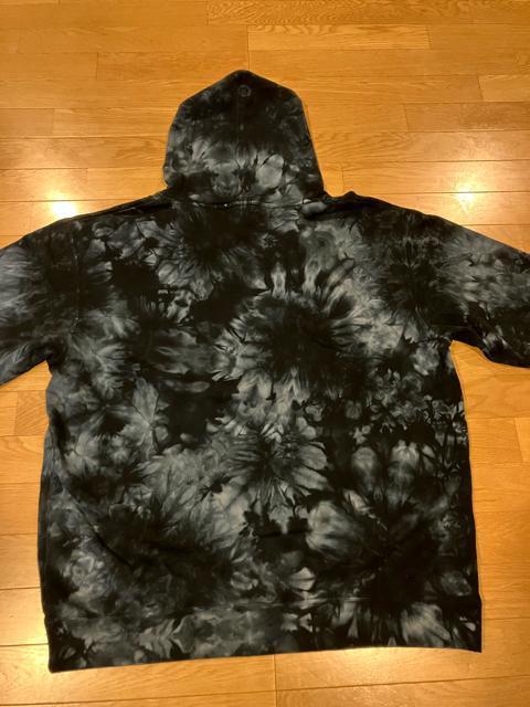 INDEPENDENT UFC 総合格闘技 大きいsize 4XL位プルオーバー パーカー タイダイプリント < 男性ファッション INDEPENDENT UFC 総合格闘技 大きいsize 4XL位プルオーバー パーカー タイダイプリント < 男性ファッションの