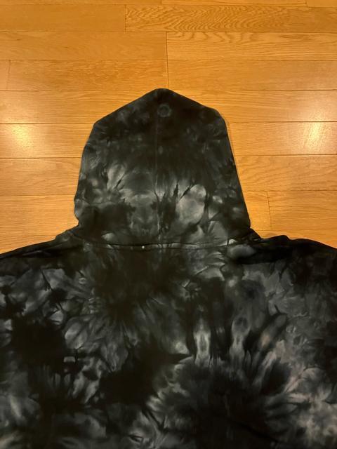 INDEPENDENT UFC 総合格闘技 大きいsize 4XL位プルオーバー パーカー タイダイプリント < 男性ファッション INDEPENDENT UFC 総合格闘技 大きいsize 4XL位プルオーバー パーカー タイダイプリント < 男性ファッションの