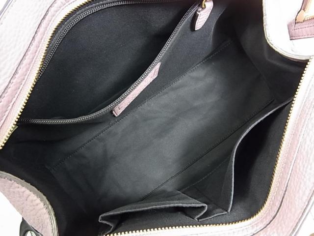 ǕiKiɔiR[`@COACH@25340g[gobN@nhobN