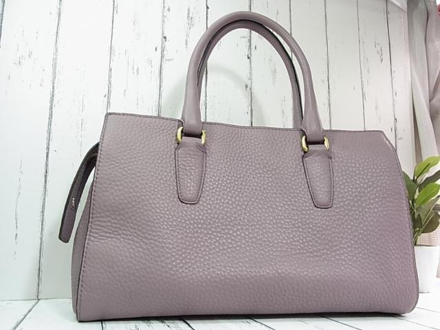 ǕiKiɔiR[`@COACH@25340g[gobN@nhobN