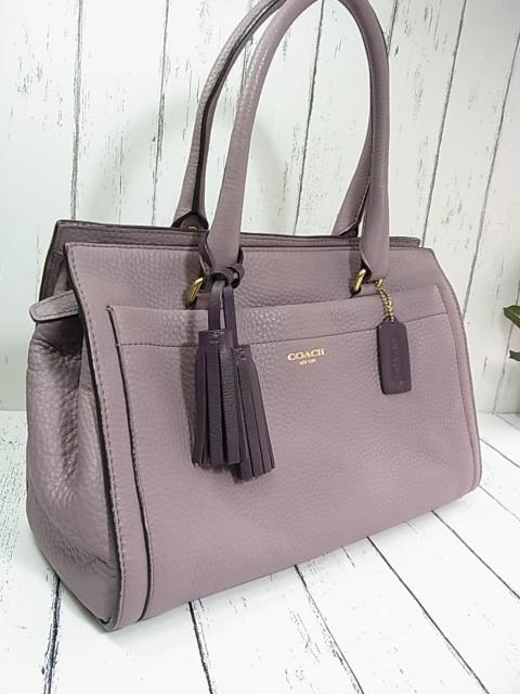 ǕiKiɔiR[`@COACH@25340g[gobN@nhobN