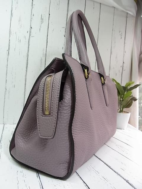 ǕiKiɔiR[`@COACH@25340g[gobN@nhobN