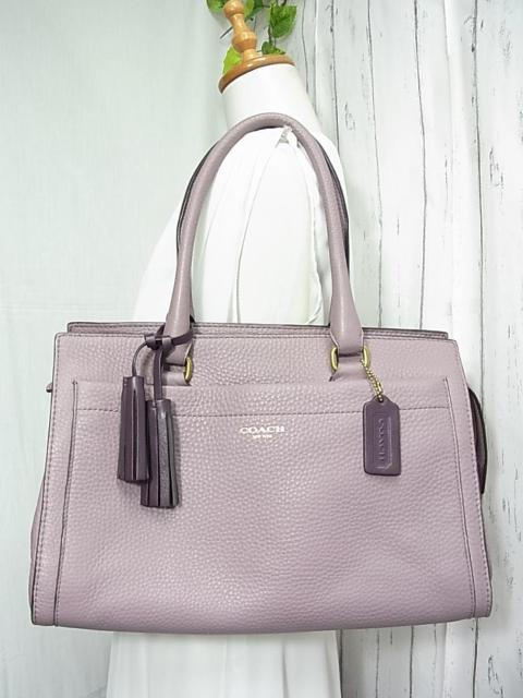 ǕiKiɔiR[`@COACH@25340g[gobN@nhobN