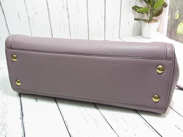 ǕiKiɔiR[`@COACH@25340g[gobN@nhobN