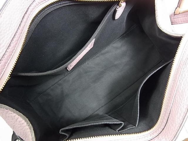 ǕiKiɔiR[`@COACH@25340g[gobN@nhobN