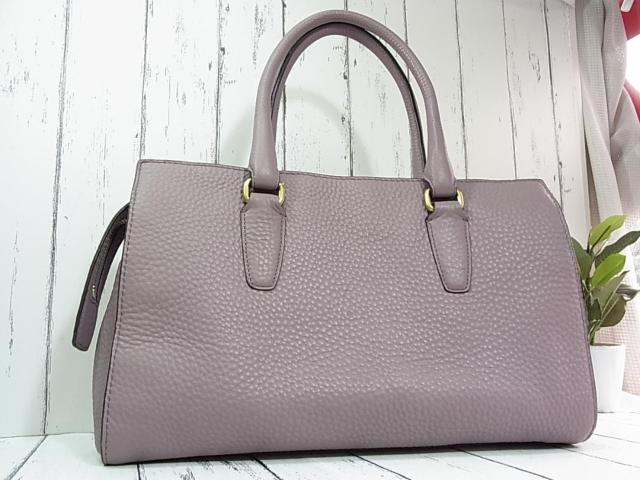 ǕiKiɔiR[`@COACH@25340g[gobN@nhobN