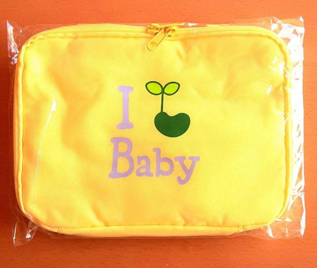 ViJ Ԃ ObY 2_Zbg GW\}} EDISONmama tH[N & Xv[ ނ|[` ނ  LbY/xr[ 