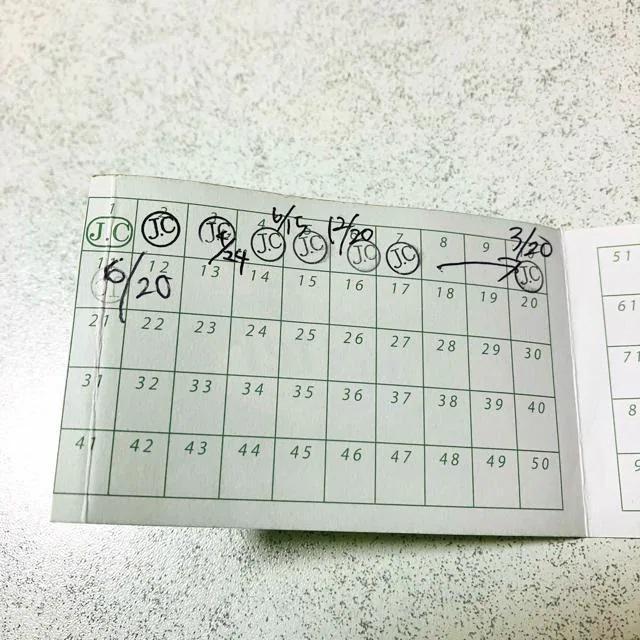 Ws^[R[q[R[q[ o[YJ[h|CgJ[h   `Pbg/ 