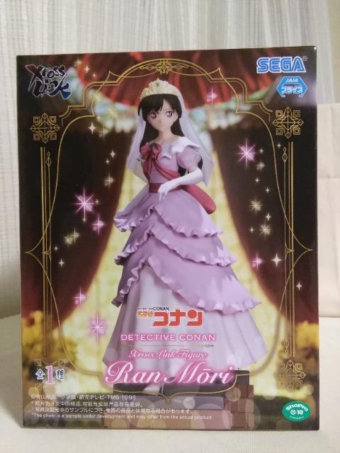 ���T��R�i��XrossLink�t�B�M���A"�ї��@��" 