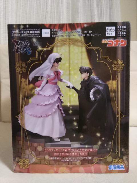 ���T��R�i��XrossLink�t�B�M���A"�ї��@��"